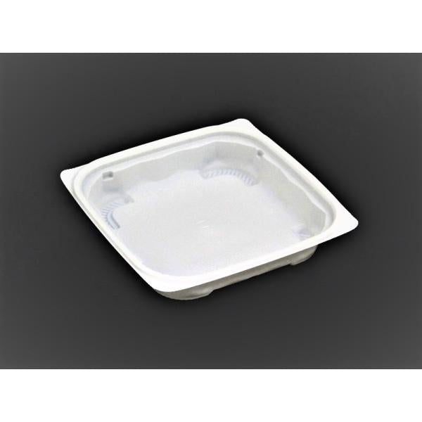 バイオデリカ  NT15B(白)本体 【900枚】